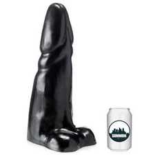 Gode giant sextoy d'occasion  Le Coudray