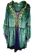 Hocus pocus disney for sale  Lake Forest