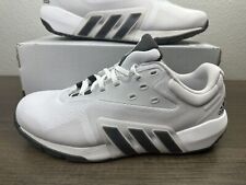 Adidas Dropset Trainer Bajo Para Hombre Atlético Nuevo con Etiquetas Zapatos Gris Tenis Negro GW3904 segunda mano  Embacar hacia Argentina