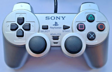 Playstation ps2 controller gebraucht kaufen  Kaufungen