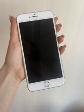 Iphone plus gold for sale  STOCKTON-ON-TEES