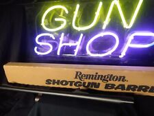 Remington 870 20ga for sale  Newark Valley