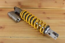 1997 Honda CR250R CR250 CR 250 OEM Rear Shock Strut Spring 52400-KZ3-B91 CORE for sale  Shipping to South Africa