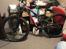 2014 works specialized for sale  Columbus