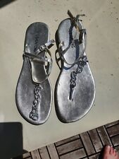 Stylische flip flops gebraucht kaufen  Pulheim