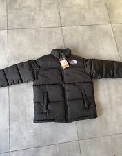 Doudoune north face d'occasion  Lens