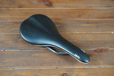 Fabric scoop carbon for sale  Santa Ana