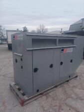 30kw mtu onsite for sale  Ephrata