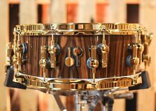 Sonor 14x5.5 sq2 d'occasion  Expédié en Belgium