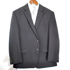 Chaps mens stretch for sale  Tubac