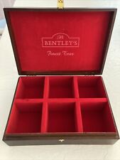 Bentleys finest teas for sale  Flemington