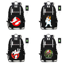 Ghostbusters backpack kids for sale  Shipping to Ireland