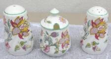 Minton haddon hall for sale  Shipping to Ireland