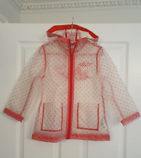 girls elle coat for sale  GATESHEAD