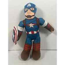 Marvel captain america for sale  Lafayette