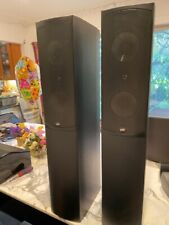 Psb alpha loudspeakers for sale  Lafayette