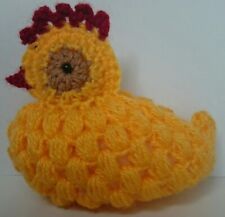 Easter handmade crochet for sale  CRAWLEY