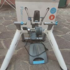 Tacx flow smart usato  Badia Polesine