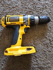 Dewalt xrp dc988 for sale  North Hollywood