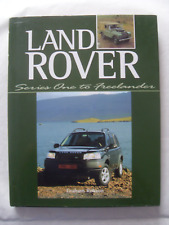 Land rover......series one for sale  BRIDGEND