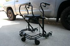 Step mobility walker for sale  Lake Forest