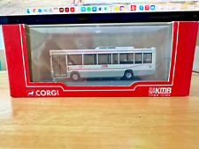 Corgi 42808 kowloon for sale  Shipping to Ireland