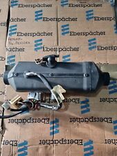 Eberspacher heater heater for sale  Shipping to Ireland