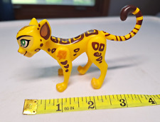Disney junior lion for sale  Shipping to Ireland