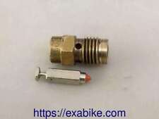 carburetor element for Aprilia RS 125 from 1995 to 2005 for sale  Shipping to South Africa