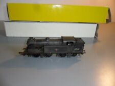 Hornby r2178a class for sale  Shipping to Ireland