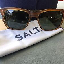 Salt optics elihu for sale  Bowling Green