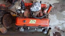 Chevrolet 307 engine for sale  Aniwa