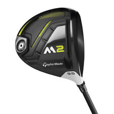 Taylormade 2019 10.5 for sale  Raleigh