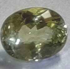 Pirates hoard 1.65ct for sale  Bolivia