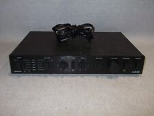 Audiolab 8000a integrated for sale  COLCHESTER