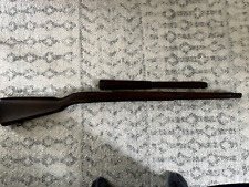 springfield 1903a3 stock for sale  Fishers