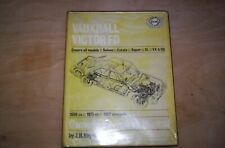 Haynes owners manual for sale  LINCOLN