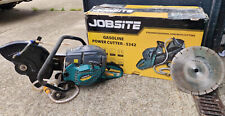 Jobsite 2400w 300mm for sale  Shipping to Ireland