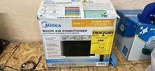 Midea 000 btu for sale  Los Angeles