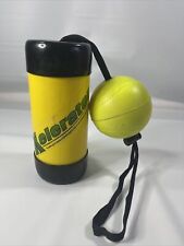Xelerator fastpitch softball for sale  Saint Paul