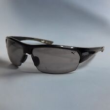 Puma sport sunglasses for sale  Syracuse
