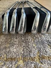 Titleist 620 pw for sale  Chicago