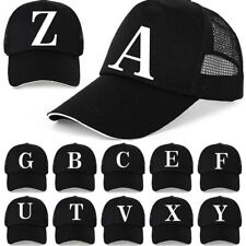 Adjustable hat cap for sale  PORTSMOUTH