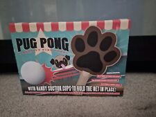 Mini pug pong for sale  HYDE