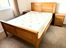 rest assured double mattress for sale  LONDON