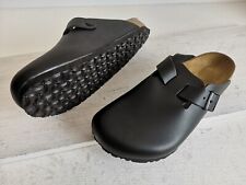 Herren schuhe sandalen gebraucht kaufen  Erkrath