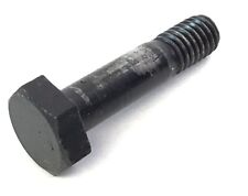 Tornillo de cabeza hexagonal inclinado para cinta de correr Horizon Merit Fitness 3/8-16-1.60" ME0106026B segunda mano  Embacar hacia Mexico