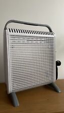 Duronic heater hv180 for sale  MORDEN