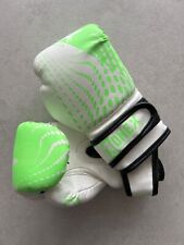 Kids boxing gloves for sale  TUNBRIDGE WELLS