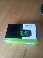 Advent vega tegra for sale  BURY